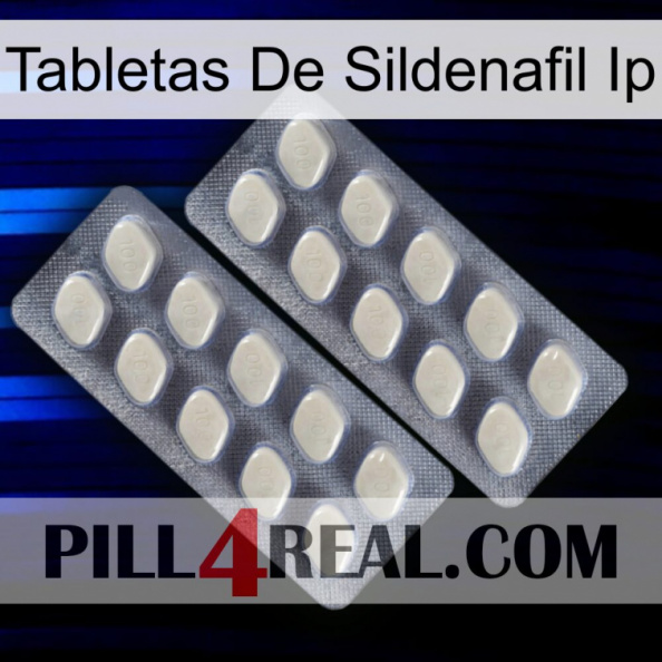 Sildenafil Tablets Ip 07.jpg